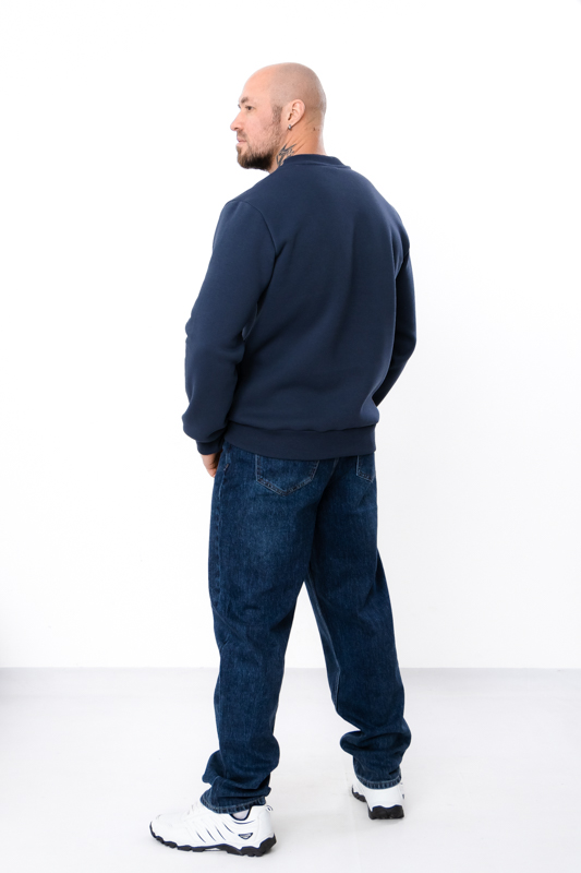 Джинси чоловічі